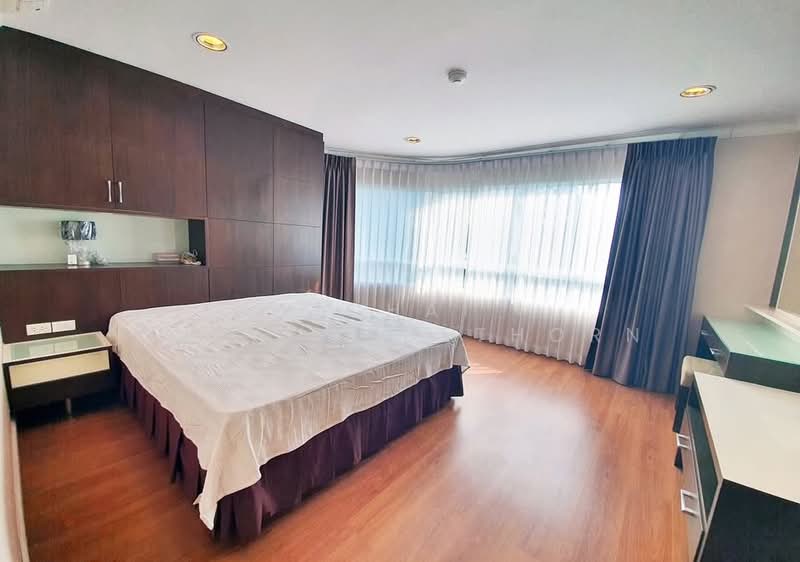 Grand Heritage Thonglor : แกรนด์ เฮอริเทจ ทองหล่อ, กรุงเทพ, ซอยทองหล่อ 13, คลองตันเหนือ, วัฒนา, กรุงเทพ, 93 ตร.ม., คอนโด ให้เช่า, โดย Vichai Annavakulthorn, 500323297 - DDproperty.com