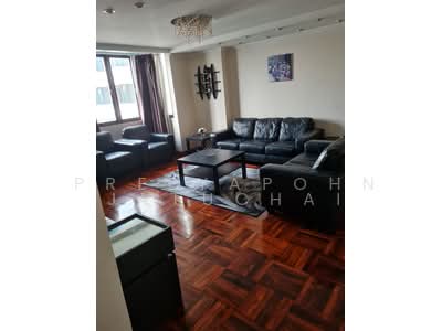 ขาย - Omni Tower Sukhumvit Nana : ออมนิ ทาวเวอร์ สุขุมวิท นานา, กรุงเทพ