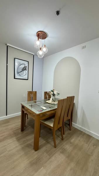Condo One X Sukhumvit 26 : คอนโด วัน เอ็กซ์ สุขุมวิท 26, กรุงเทพ, ซอยสุขุมวิท 26 ถนนสุขุมวิท, คลองตัน, คลองเตย, กรุงเทพ, 51 ตร.ม., คอนโด ให้เช่า, โดย Vichai Annavakulthorn, 500323302 - DDproperty.com