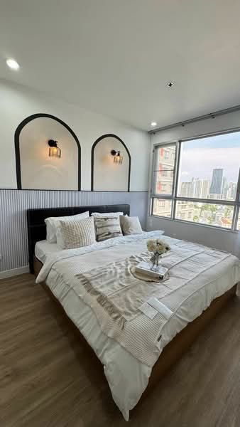 Condo One X Sukhumvit 26 : คอนโด วัน เอ็กซ์ สุขุมวิท 26, กรุงเทพ, ซอยสุขุมวิท 26 ถนนสุขุมวิท, คลองตัน, คลองเตย, กรุงเทพ, 51 ตร.ม., คอนโด ให้เช่า, โดย Vichai Annavakulthorn, 500323302 - DDproperty.com