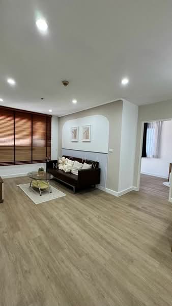 Condo One X Sukhumvit 26, Bangkok, Soi Sukhumvit 26, Sukhumvit Road, Khong Tan, Khlong Toei, Bangkok, 1 Bedroom, 51 sqm, Condo For Rent, by Vichai Annavakulthorn, 500323302 - DDproperty.com
