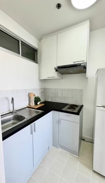 Condo One X Sukhumvit 26, Bangkok, Soi Sukhumvit 26, Sukhumvit Road, Khong Tan, Khlong Toei, Bangkok, 1 Bedroom, 51 sqm, Condo For Rent, by Vichai Annavakulthorn, 500323302 - DDproperty.com