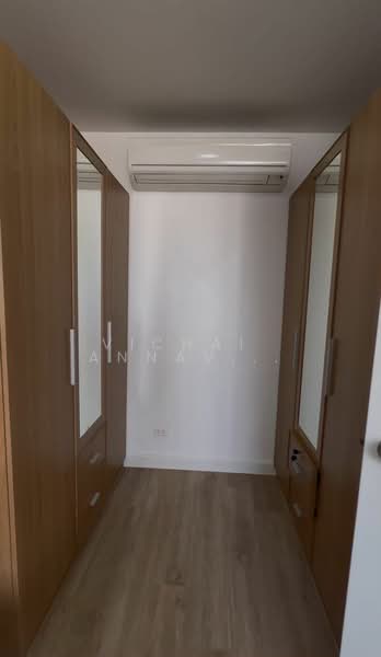 Condo One X Sukhumvit 26 : คอนโด วัน เอ็กซ์ สุขุมวิท 26, กรุงเทพ, ซอยสุขุมวิท 26 ถนนสุขุมวิท, คลองตัน, คลองเตย, กรุงเทพ, 51 ตร.ม., คอนโด ให้เช่า, โดย Vichai Annavakulthorn, 500323302 - DDproperty.com
