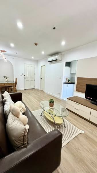 Condo One X Sukhumvit 26 : คอนโด วัน เอ็กซ์ สุขุมวิท 26, กรุงเทพ, ซอยสุขุมวิท 26 ถนนสุขุมวิท, คลองตัน, คลองเตย, กรุงเทพ, 51 ตร.ม., คอนโด ให้เช่า, โดย Vichai Annavakulthorn, 500323302 - DDproperty.com