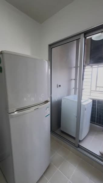 Condo One X Sukhumvit 26, Bangkok, Soi Sukhumvit 26, Sukhumvit Road, Khong Tan, Khlong Toei, Bangkok, 1 Bedroom, 51 sqm, Condo For Rent, by Vichai Annavakulthorn, 500323302 - DDproperty.com