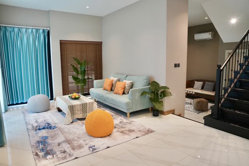 The Britt Chiangmai, Chiang Mai, San Phra Net, San Sai, Chiang Mai, 3 Bedrooms, 173 sqm, Single Detached House For Rent, by Wenyu Zhou, 500323307 - DDproperty.com