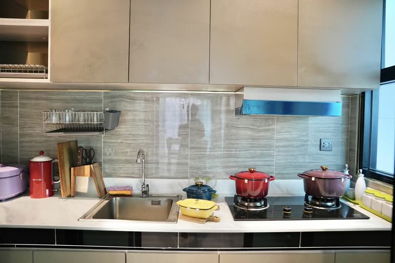 The Britt Chiangmai, Chiang Mai, San Phra Net, San Sai, Chiang Mai, 3 Bedrooms, 173 sqm, Single Detached House For Rent, by Wenyu Zhou, 500323307 - DDproperty.com