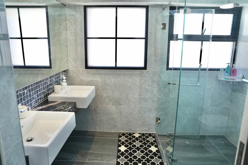 The Britt Chiangmai, Chiang Mai, San Phra Net, San Sai, Chiang Mai, 3 Bedrooms, 173 sqm, Single Detached House For Rent, by Wenyu Zhou, 500323307 - DDproperty.com