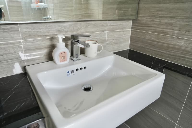 The Britt Chiangmai, Chiang Mai, San Phra Net, San Sai, Chiang Mai, 3 Bedrooms, 173 sqm, Single Detached House For Rent, by Wenyu Zhou, 500323307 - DDproperty.com
