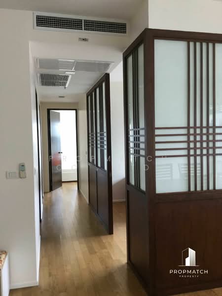 The Madison, Bangkok, Sukhumvit 41, Khlong Tan Nua, Watthana, Bangkok, 3 Bedrooms, 155 sqm, Condo For Rent, by PROPMATCH CO., LTD., 500323311 - DDproperty.com