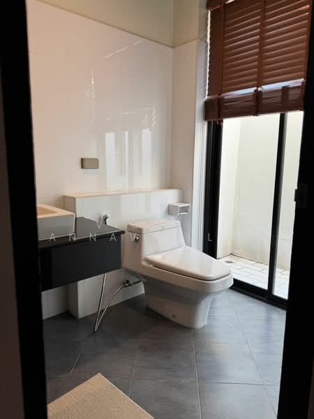 Baan Sasida : บ้าน ศศิดา, กรุงเทพ, 19/1 สุขุมวิท, คลองตัน, คลองเตย, กรุงเทพ, 220 ตร.ม., อพาร์ทเมนท์ ให้เช่า, โดย Vichai Annavakulthorn, 500323317 - DDproperty.com