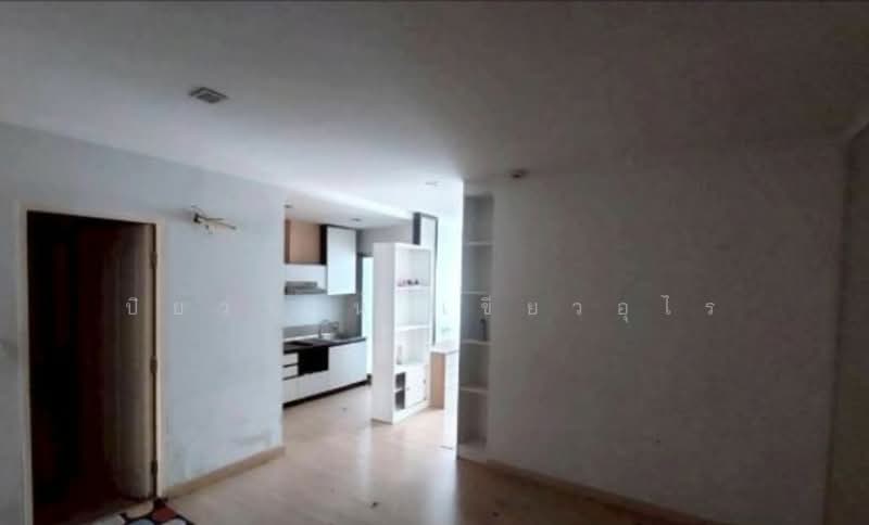 PP Plus Sukhumvit 71, Bangkok, Soi Mi Suwan 3 Lane 3, Sukhumvit 71 Road, Phra Kanong Nua, Watthana, Bangkok, 1 Bedroom, 41 sqm, Condo For Sale, by ปิยวาสน์ เขียวอุไร, 500323318 - DDproperty.com