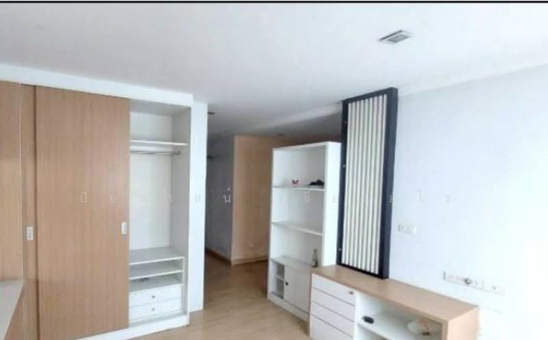 PP Plus Sukhumvit 71, Bangkok, Soi Mi Suwan 3 Lane 3, Sukhumvit 71 Road, Phra Kanong Nua, Watthana, Bangkok, 1 Bedroom, 41 sqm, Condo For Sale, by ปิยวาสน์ เขียวอุไร, 500323318 - DDproperty.com