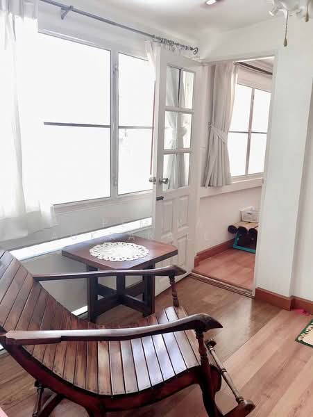 บ้าน 4-ห้องนอน, กรุงเทพ, ลาดพร้าว, กรุงเทพ, 235 ตร.ม., บ้านเดี่ยว ขาย, โดย Pemika Aukkaraleekul, 500323319 - DDproperty.com