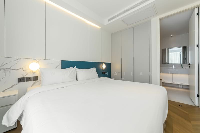 Sunshine Beach Resort & Residences : ซันชายน์ บีช, ภูเก็ต, 178 Sunshine Beach, เชิงทะเล, ถลาง, ภูเก็ต, 60 ตร.ม., คอนโด ให้เช่า, โดย Fazwaz (Thailand) Co., Ltd., 500323320 - DDproperty.com