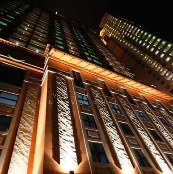 AGUSTON Sukhumvit 22 : อกัสตัน สุขุมวิท 22, กรุงเทพ, 140 ซอยสุขุมวิท 22, คลองเตย, กรุงเทพ, 97 ตร.ม., คอนโด ให้เช่า, โดย Vichai  Annavakulthorn, 500323323 - DDproperty.com