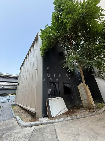 บ้าน 1-ห้องนอน, กรุงเทพ, บางจาก, พระโขนง, กรุงเทพ, 600 ตร.ม., บ้านเดี่ยว ขาย, โดย Pemika Aukkaraleekul, 500323324 - DDproperty.com