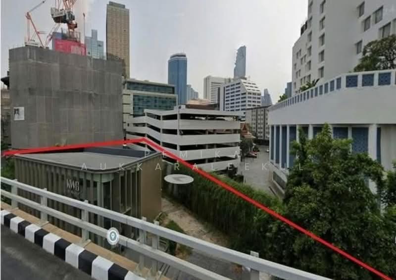 บ้าน 1-ห้องนอน, กรุงเทพ, บางจาก, พระโขนง, กรุงเทพ, 600 ตร.ม., บ้านเดี่ยว ขาย, โดย Pemika Aukkaraleekul, 500323324 - DDproperty.com