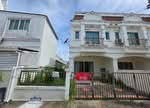 อลิชาเพลส 2 สุขสวัสดิ์-ประชาอุทิศ : Alicha Place 2 Suksawat-Prachauthit, กรุงเทพ