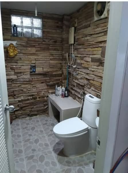 บ้าน 4-ห้องนอน, กรุงเทพ, ลาดยาว, จตุจักร, กรุงเทพ, 368 ตร.ม., บ้านเดี่ยว ขาย, โดย Pemika Aukkaraleekul, 500323328 - DDproperty.com