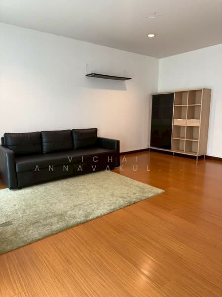 Baan Klang Muang Swiss Town Kaset-Nawamin, Bangkok, Soi Moobaan Klang Mueng, Chorake Bua, Lat Phrao, Bangkok, 3 Bedrooms, 96 sqm, Townhouse For Rent, by Vichai  Annavakulthorn, 500323329 - DDproperty.com