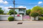 บ้านเดี่ยวหน้าเมือง ราชบุรี, ราชบุรี