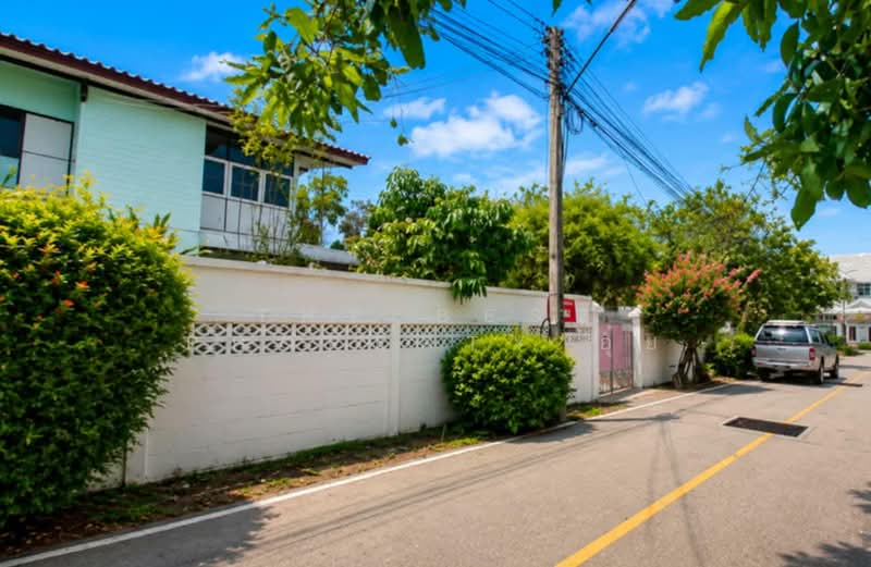 บ้านเดี่ยวหน้าเมือง ราชบุรี, Ratchaburi, Nha Mueng, Muang Ratchaburi, Ratchaburi, 4 Bedrooms, 100 sqm, Single Detached House For Sale, by The Best Property อุ๋ย, 500323335 - DDproperty.com