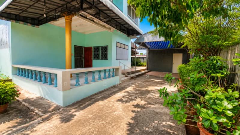 บ้านเดี่ยวหน้าเมือง ราชบุรี, ราชบุรี, หน้าเมือง, เมืองราชบุรี, ราชบุรี, 100 ตร.ม., บ้านเดี่ยว ขาย, โดย The Best Property อุ๋ย, 500323335 - DDproperty.com