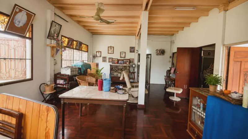บ้านเดี่ยวหน้าเมือง ราชบุรี, ราชบุรี, หน้าเมือง, เมืองราชบุรี, ราชบุรี, 100 ตร.ม., บ้านเดี่ยว ขาย, โดย The Best Property อุ๋ย, 500323335 - DDproperty.com