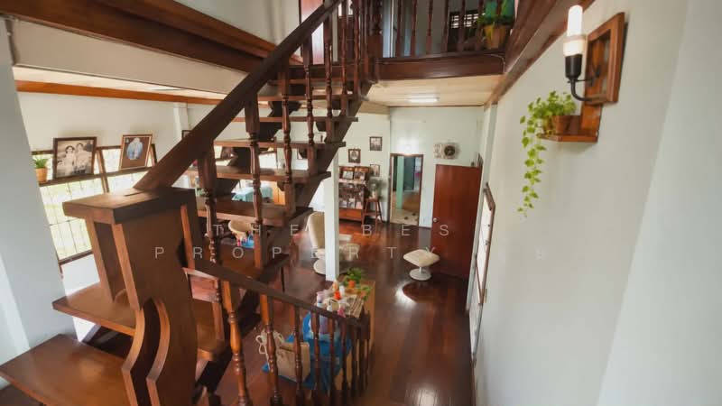 บ้านเดี่ยวหน้าเมือง ราชบุรี, Ratchaburi, Nha Mueng, Muang Ratchaburi, Ratchaburi, 4 Bedrooms, 100 sqm, Single Detached House For Sale, by The Best Property อุ๋ย, 500323335 - DDproperty.com