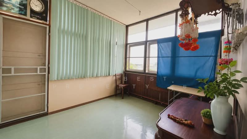บ้านเดี่ยวหน้าเมือง ราชบุรี, ราชบุรี, หน้าเมือง, เมืองราชบุรี, ราชบุรี, 100 ตร.ม., บ้านเดี่ยว ขาย, โดย The Best Property อุ๋ย, 500323335 - DDproperty.com