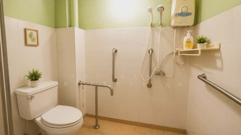 บ้านเดี่ยวหน้าเมือง ราชบุรี, ราชบุรี, หน้าเมือง, เมืองราชบุรี, ราชบุรี, 100 ตร.ม., บ้านเดี่ยว ขาย, โดย The Best Property อุ๋ย, 500323335 - DDproperty.com