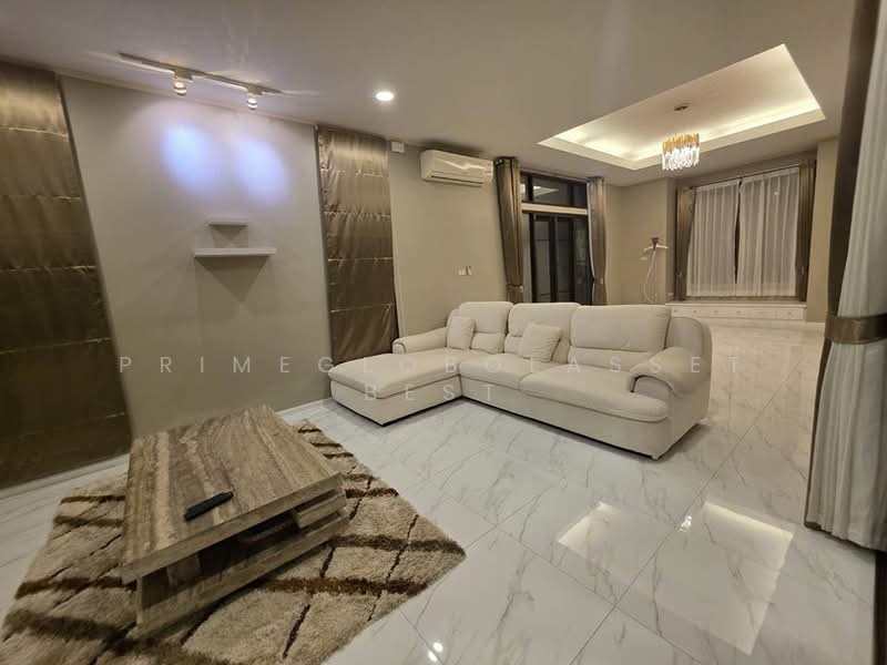 Private Pool villa, ภูเก็ต, ฉลอง, เมืองภูเก็ต, ภูเก็ต, 542 ตร.ม., วิลล่า ให้เช่า, โดย Primeglobolasset best, 500323336 - DDproperty.com