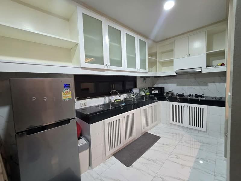 Private Pool villa, Phuket, Chalong, Muang Phuket, Phuket, 3 Bedrooms, 542 sqm, Villa For Rent, by Primeglobolasset best, 500323336 - DDproperty.com