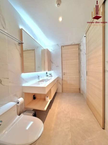 Bearing Residence : แบริ่ง เรสซิเดนซ์, กรุงเทพ, เลขที่ 12 แบริ่งเรสซิเดนซ์ ซอย 5, บางนา, กรุงเทพ, 64 ตร.ม., คอนโด ให้เช่า, โดย JSA REAL ESTATE, 500323337 - DDproperty.com