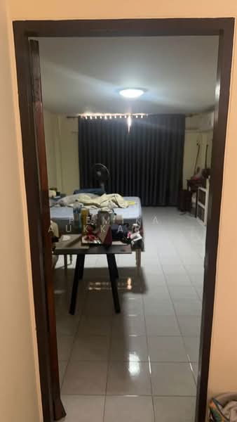ทาวน์เฮ้าส์ 3-ห้องนอน, กรุงเทพ, วังทองหลาง, กรุงเทพ, 204 ตร.ม., ทาวน์เฮ้าส์ ขาย, โดย Pemika Aukkaraleekul, 500323339 - DDproperty.com