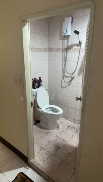 3-BR Townhouse, Bangkok, Wang Thonglang, Bangkok, 3 Bedrooms, 204 sqm, Townhouse For Sale, by Pemika Aukkaraleekul, 500323339 - DDproperty.com