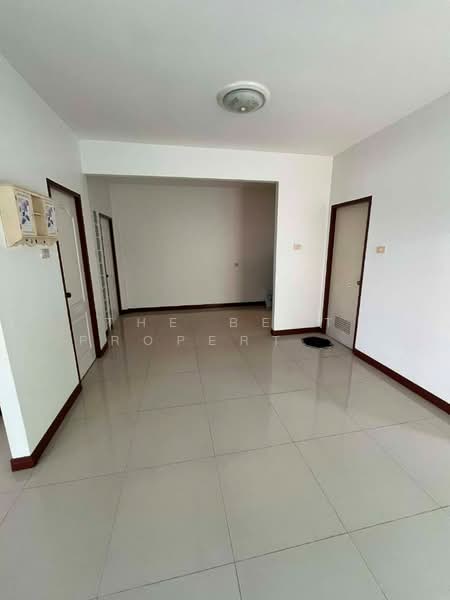 หมู่บ้านทวีทรัพย์ ศรีราชา, Chon Buri (Pattaya), Bueng, Si Racha, Chon Buri (Pattaya), 3 Bedrooms, 120 sqm, Single Detached House For Sale, by The Best Property เขม, 500323343 - DDproperty.com
