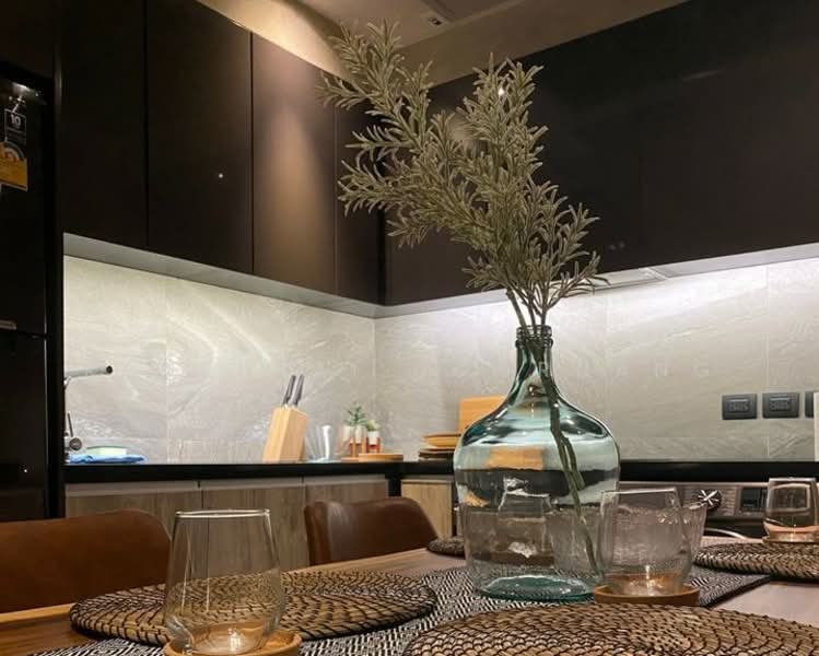 The Lofts Asoke : เดอะ ลอฟท์ อโศก, กรุงเทพ, ถนนสุขุมวิท 21, คลองเตยเหนือ, วัฒนา, กรุงเทพ, 75 ตร.ม., คอนโด ให้เช่า, โดย Kanrutai Dawruang, 500323345 - DDproperty.com