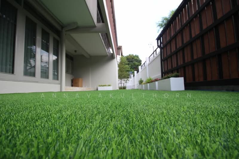 undefined, Bangkok, Chan Kasem, Chatuchak, Bangkok, 6 Bedrooms, 400 sqm, Single Detached House For Rent, by Vichai Annavakulthorn, 500323347 - DDproperty.com