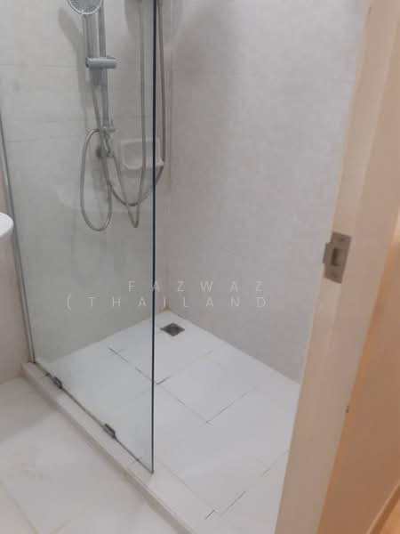 Zcape 1, Phuket, Bandon-Cherngtalay Rd, Choeng Thale, Thalang, Phuket, 1 Bedroom, 29 sqm, Condo For Rent, by Fazwaz (Thailand) Co., Ltd., 500323349 - DDproperty.com