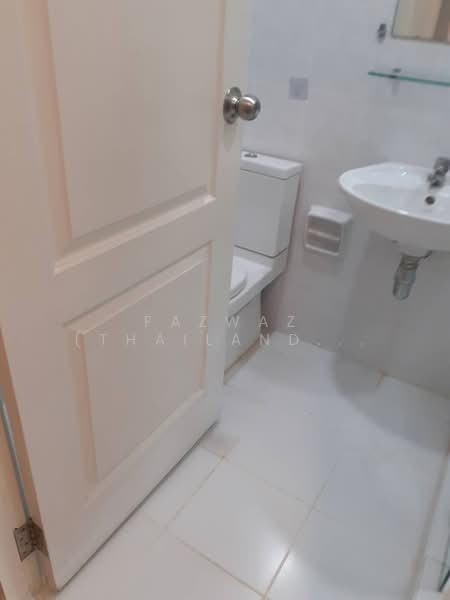 Zcape 1, Phuket, Bandon-Cherngtalay Rd, Choeng Thale, Thalang, Phuket, 1 Bedroom, 29 sqm, Condo For Rent, by Fazwaz (Thailand) Co., Ltd., 500323349 - DDproperty.com