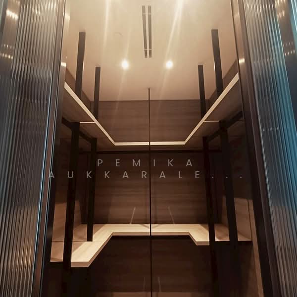 Scope Langsuan, Bangkok, Soi Lang Suan, Lumphini, Pathum Wan, Bangkok, 1 Bedroom, 83 sqm, Condo For Sale, by Pemika Aukkaraleekul, 500323350 - DDproperty.com