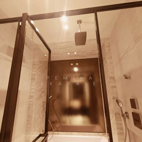 Scope Langsuan : สโคป หลังสวน, กรุงเทพ, ถนนหลังสวน, ลุมพินี, ปทุมวัน, กรุงเทพ, 83 ตร.ม., คอนโด ขาย, โดย Pemika Aukkaraleekul, 500323350 - DDproperty.com
