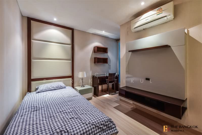 The Address Pathumwan : ดิ แอดเดรส ปทุมวัน, กรุงเทพ, 470 ถนนเพชรบุรี, ถนนเพชรบุรี, ราชเทวี, กรุงเทพ, 65 ตร.ม., คอนโด ให้เช่า, โดย Nicha Peerakittikul, 500323356 - DDproperty.com