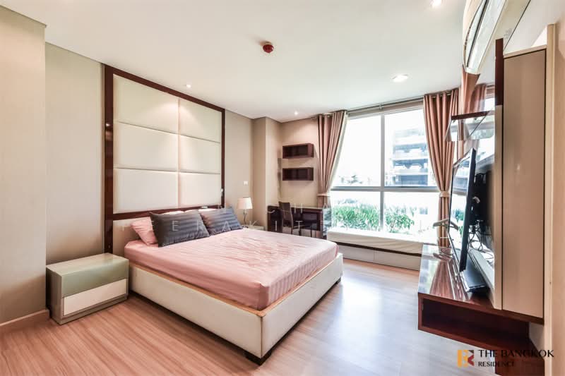 The Address Pathumwan, Bangkok, 470 Petchburi Road, Thanon Phetchaburi, Ratchathewi, Bangkok, 2 Bedrooms, 65 sqm, Condo For Rent, by Nicha Peerakittikul, 500323356 - DDproperty.com