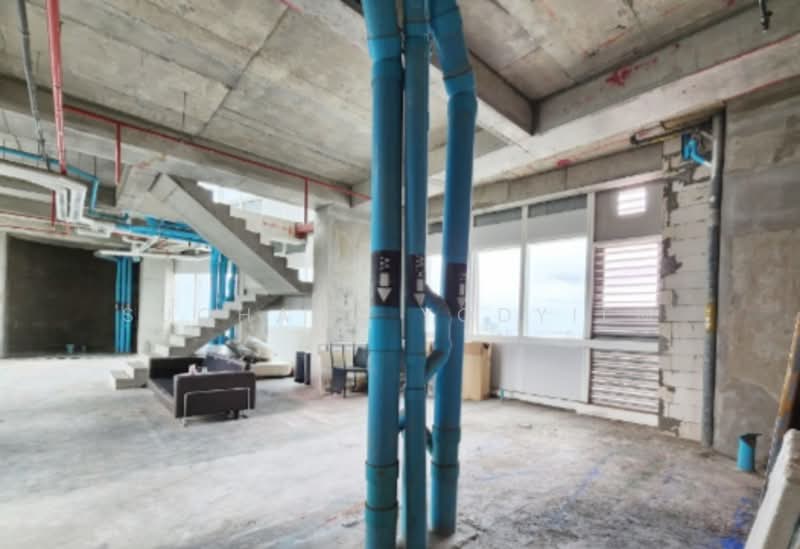 Millennium Residence : มิลเลนเนียม เรสซิเดนซ์, กรุงเทพ, ซอยสุขุมวิท 20 ถนนสุขุมวิท แขวงคลองเตยเหนือ เขตวัฒนา กรุงเทพมหานคร, คลองเตย, กรุงเทพ, 244 ตร.ม., คอนโด ขาย, โดย Suchada Yodyiem, 500323361 - DDproperty.com