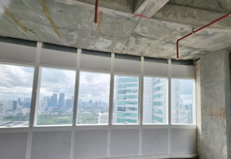 Millennium Residence : มิลเลนเนียม เรสซิเดนซ์, กรุงเทพ, ซอยสุขุมวิท 20 ถนนสุขุมวิท แขวงคลองเตยเหนือ เขตวัฒนา กรุงเทพมหานคร, คลองเตย, กรุงเทพ, 244 ตร.ม., คอนโด ขาย, โดย Suchada Yodyiem, 500323361 - DDproperty.com