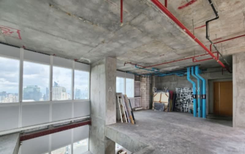 Millennium Residence : มิลเลนเนียม เรสซิเดนซ์, กรุงเทพ, ซอยสุขุมวิท 20 ถนนสุขุมวิท แขวงคลองเตยเหนือ เขตวัฒนา กรุงเทพมหานคร, คลองเตย, กรุงเทพ, 244 ตร.ม., คอนโด ขาย, โดย Suchada Yodyiem, 500323361 - DDproperty.com