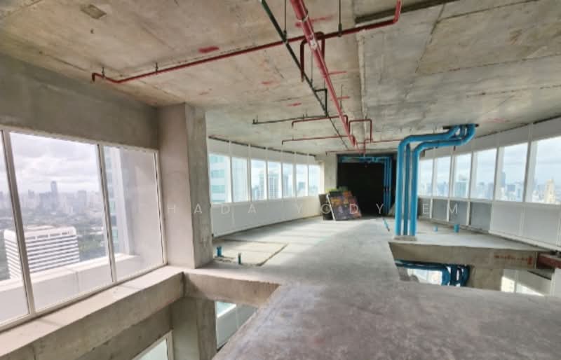 Millennium Residence : มิลเลนเนียม เรสซิเดนซ์, กรุงเทพ, ซอยสุขุมวิท 20 ถนนสุขุมวิท แขวงคลองเตยเหนือ เขตวัฒนา กรุงเทพมหานคร, คลองเตย, กรุงเทพ, 244 ตร.ม., คอนโด ขาย, โดย Suchada Yodyiem, 500323361 - DDproperty.com